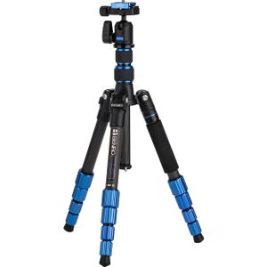 Stativ Benro Slim Travel CF tripod kit w N00 head