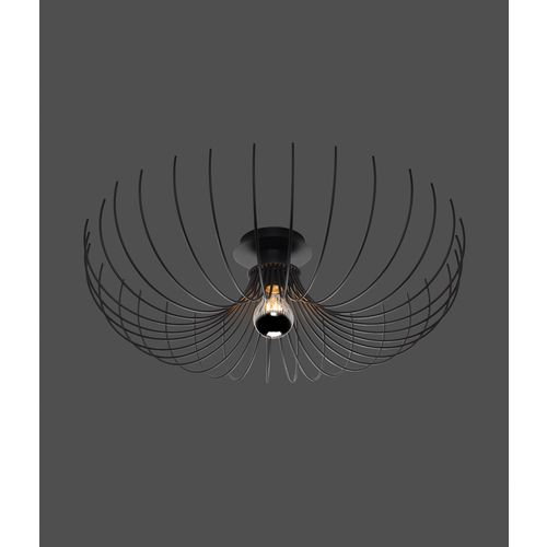 Squid Lighting R Stropna svjetiljka OPILIO slika 3