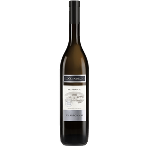 Iločki podrumi Chardonnay Principovac 0,75l