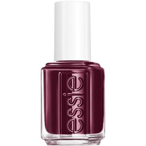 Essie Lak za nokte 45 Sole Mate