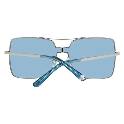 Ženske sunčane naočale Web Eyewear WE0201A slika 4