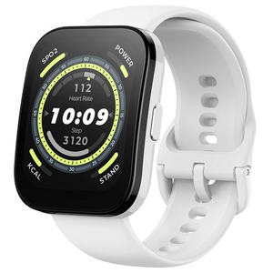 Amazfit Bip 5, Cream White