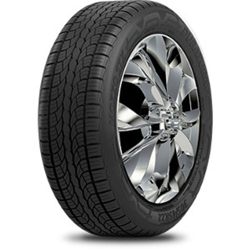 Duraturn 225/60 R17 103V XL MOZZOSTX slika 1