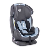 LORELLI GALAXY Autosjedalica Brittany Blue 0-12 godina/0-36 kg (0+/1/2/3)