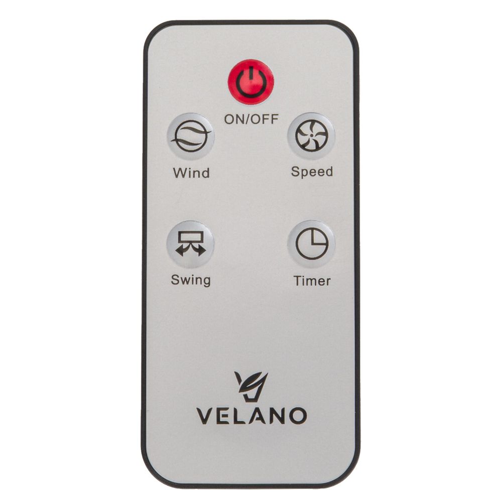 Velano VELWEK0004 stupni ventilator slika 4
