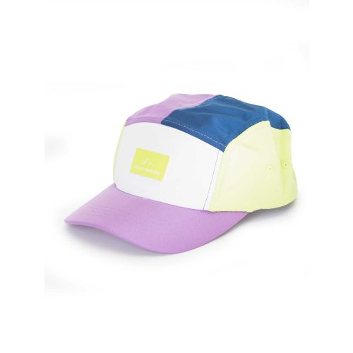 UNISEX kkačket ROAM 2.0 Cap slika 2