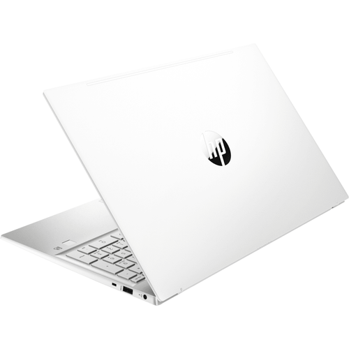 HP Pavilion Laptop 15-eh3018nm 15.6 FHD, R5-7530U 2.0/4.5GHz, 16GB 3200, 512GB SSD slika 6