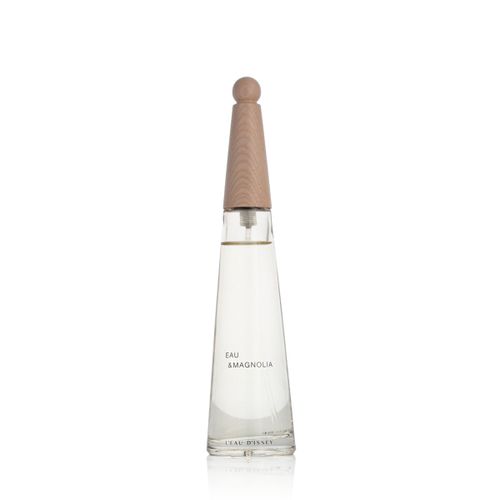 Issey Miyake L'Eau d'Issey Eau & Magnolia Eau De Toilette Intense 50 ml (ženski) slika 3