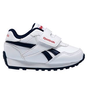 Reebok Patike Reebok Royal Rewind Run Kc Gy1739