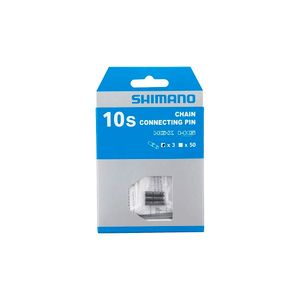 PIN ZA LANAC SHIMANO CN-7900/7801/6600/5600, 10 BRZINA, 3 PCS