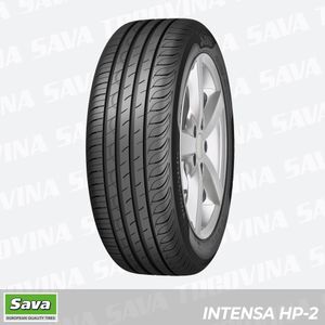 Sava Ljetna guma 185/65R15 88H Intensa HP2