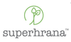 SUPERHRANA logo