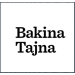 Bakina tajna