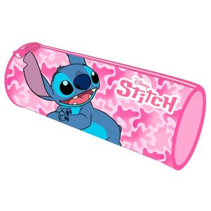 Disney Stitch Pernica