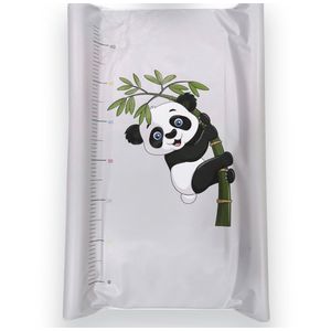 Tri Drugara Meka Podloga Za Presvlačenje Panda