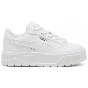 Puma Patike za djecu Karmen Ii Ps