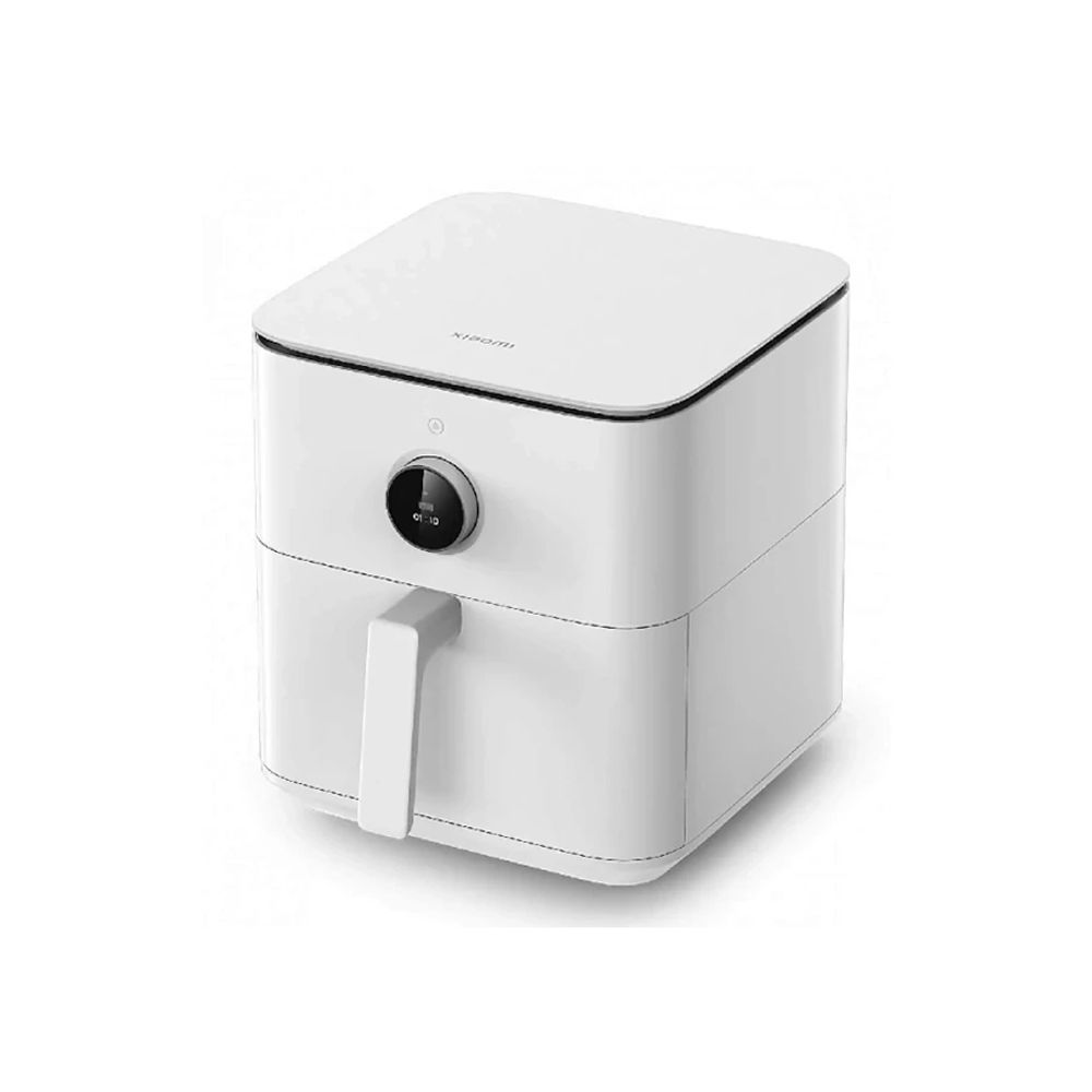 XIAOMI Friteza AIR FRYER 6.5L, White slika 2