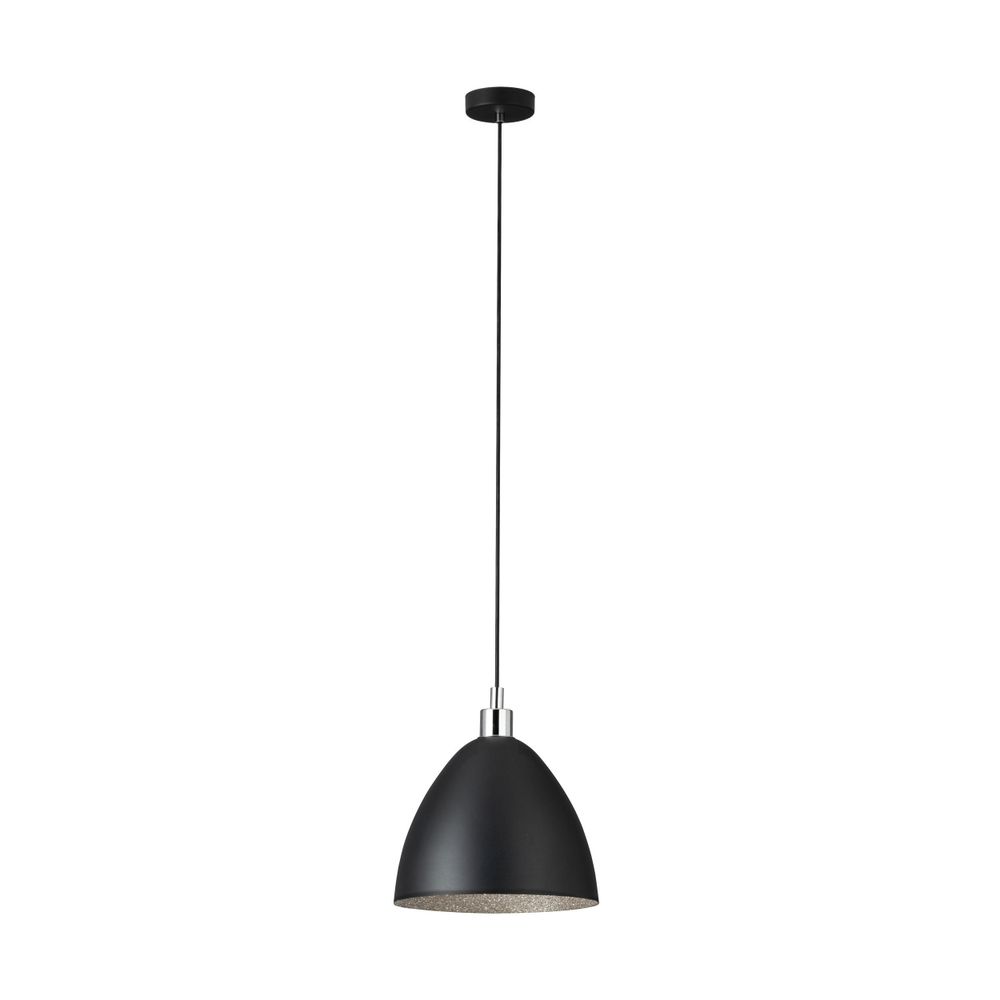 Mareperla luster slika 1