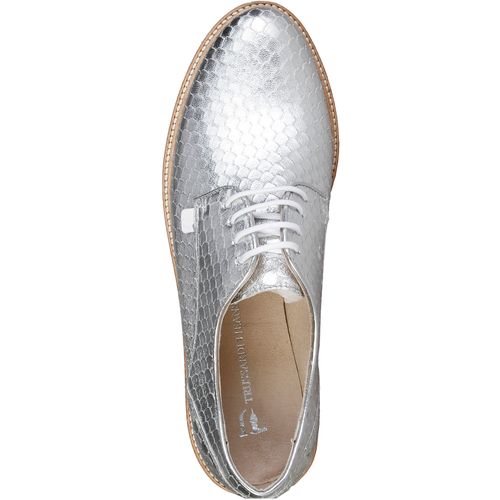 Trussardi 79S555 112 SILVER slika 4