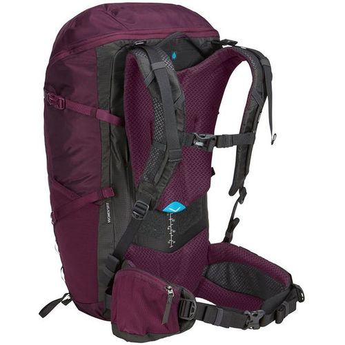 THULE AllTrail 35L W - monarch slika 2