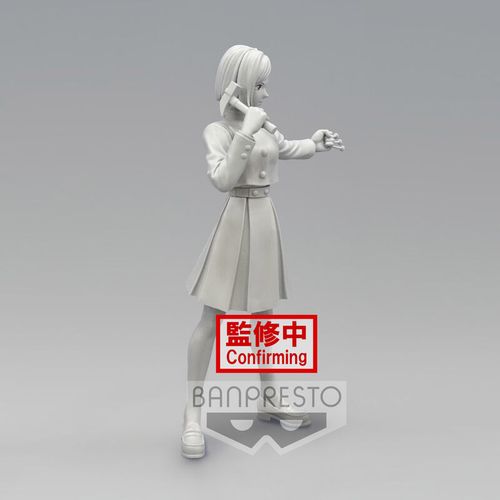 Jujustsu Kaisen Jukon No Kata Nobara Kugisaki figure 14cm slika 4