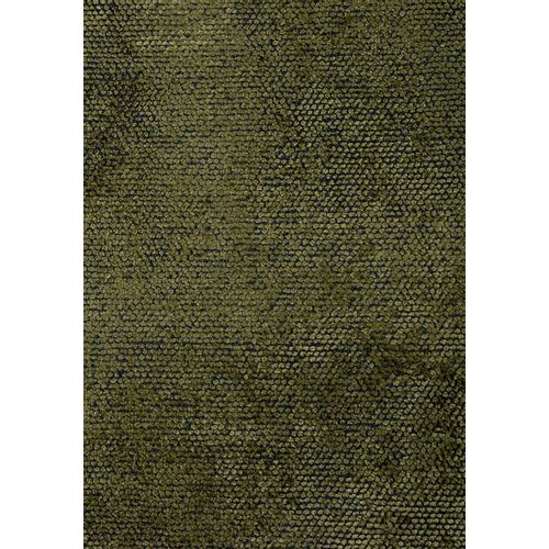 Tepih PLAIN GREEN (A), 240 x 340 cm slika 6