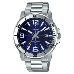 Casio ručni sat MTP-VD01D-2BVUDF