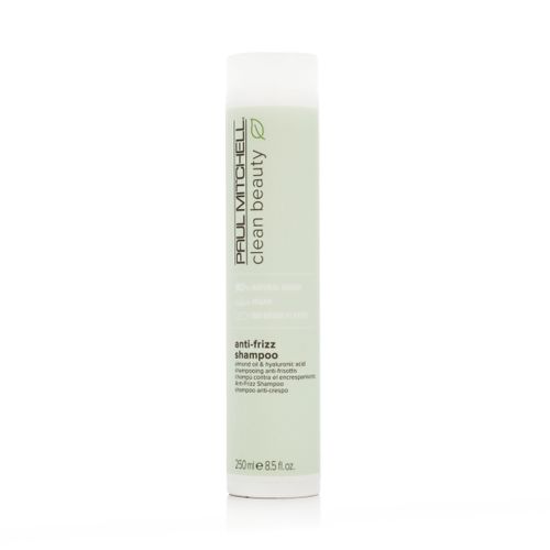 Paul Mitchell Clean Beauty Anti-Frizz Šampon 250 ml slika 1