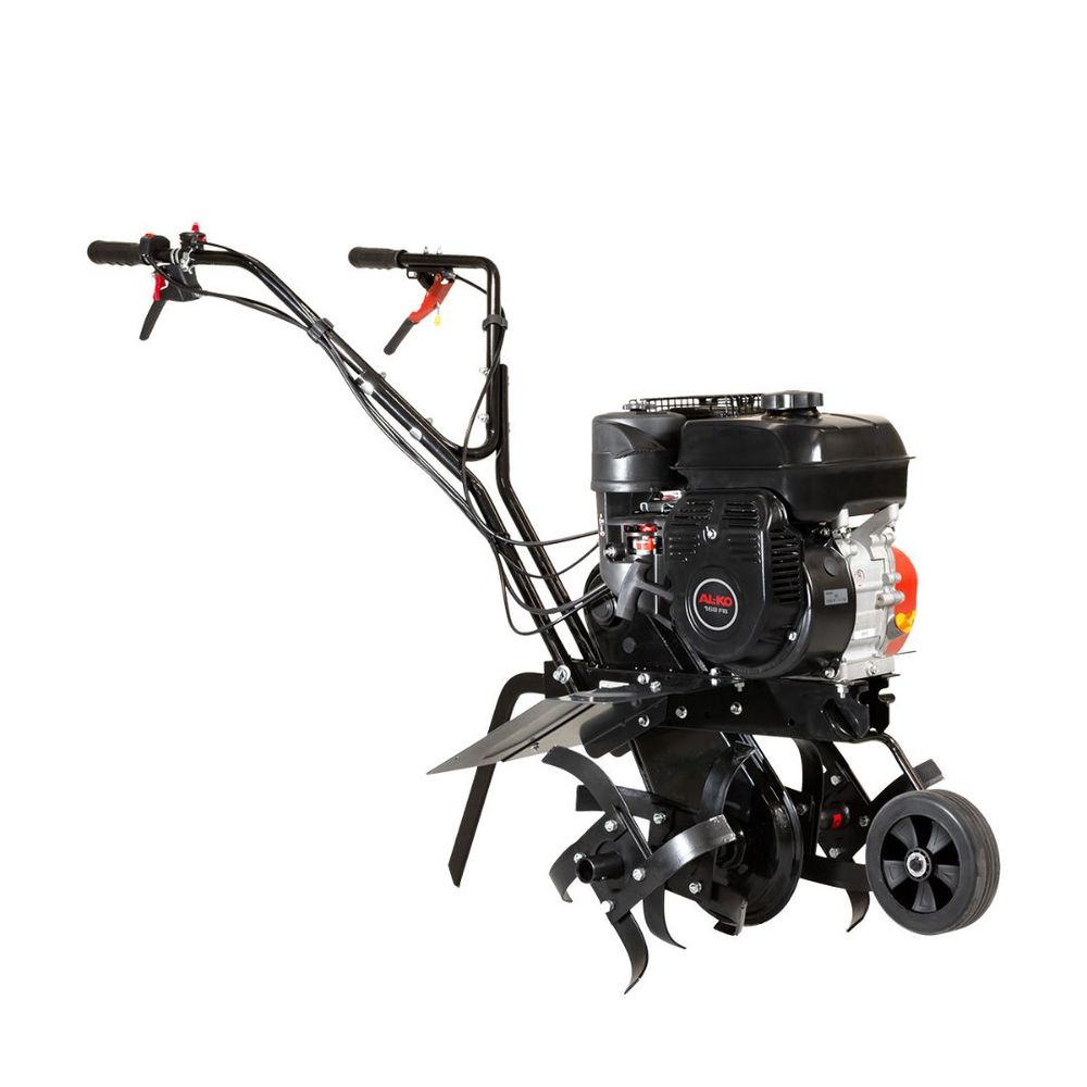 AL-KO Motorna kopačica MH 540 Comfort slika 1