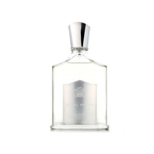 Creed Royal Water Eau De Parfum 100 ml (unisex) slika 1