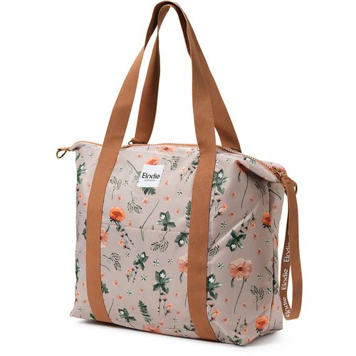 Elodie Details soft shell meadow blossom torba slika 1