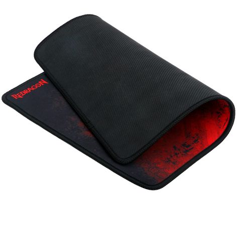 MOUSEPAD - REDRAGON PISCEC P016 slika 3