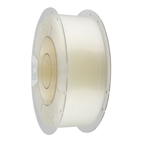 PLA filament 1,75mm providna 1kg slika 1