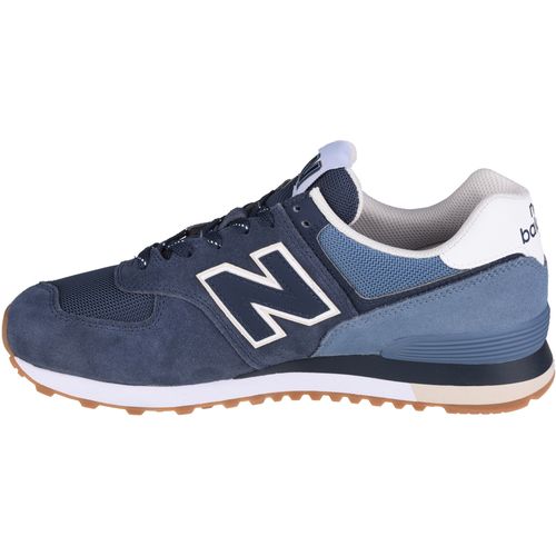 New balance ml574gre slika 14