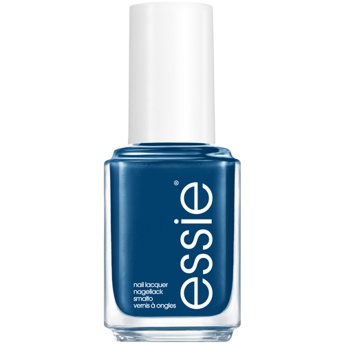 ESSIE 945 put it on ice lak za nokte slika 7