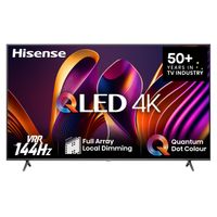 Hisense televizor UHD QLED Smart TV 55E7NQ PRO