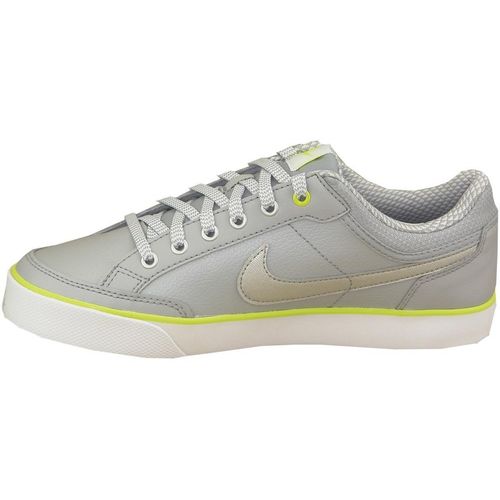 Nike capri 3 ltr gs 579951-010 slika 4