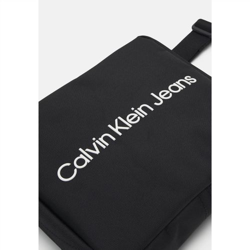 Dizajnerska crossbody torba — CALVIN KLEIN slika 6