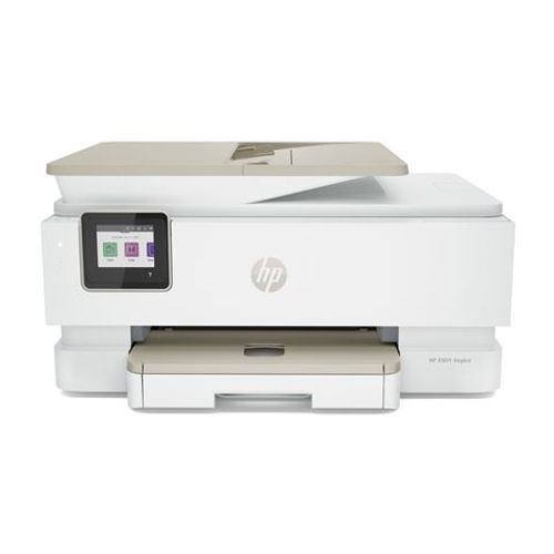 Pisač MFP HP ENVY Inspire 7920e AiO slika 1