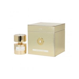 Tiziana Terenzi Kaff Extrait de parfum 100 ml (unisex)