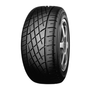 Yokohama 175/60R13 77H A539