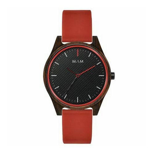 Uniseks sat MAM 695 (Ø 39 mm) slika 1