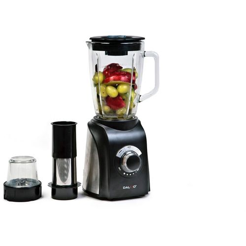 SOGO Blender, LED, 1,5l, 700W, MB-11 slika 2