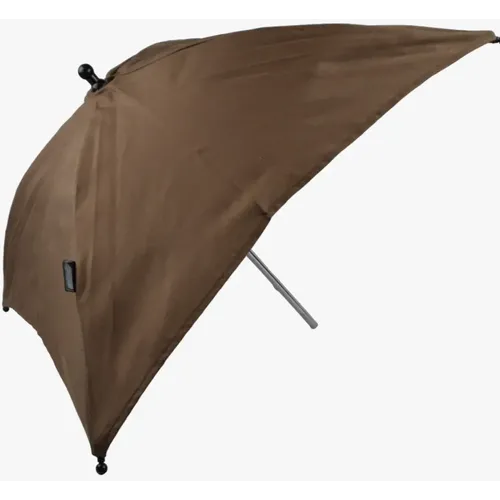 Kišobran za kolica Style combi T18-brown slika 4