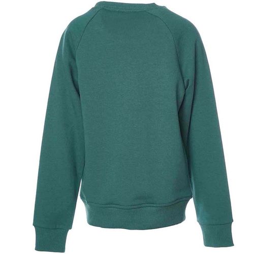 HUMMEL MAJICA DUGIH RUKAVA HMLCANUTE SWEATSHIRT DJEČACI slika 2