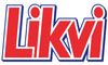 Likvi logo