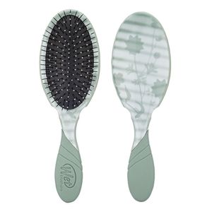 WetBrush Floral Shadows Sage