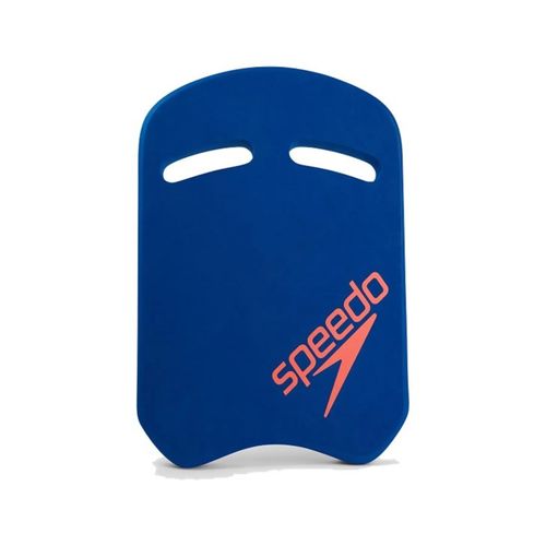 Speedo Kickboard Plivačko Pomagalo - Plavo slika 1