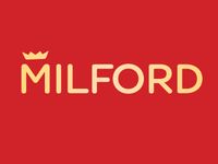 Milford