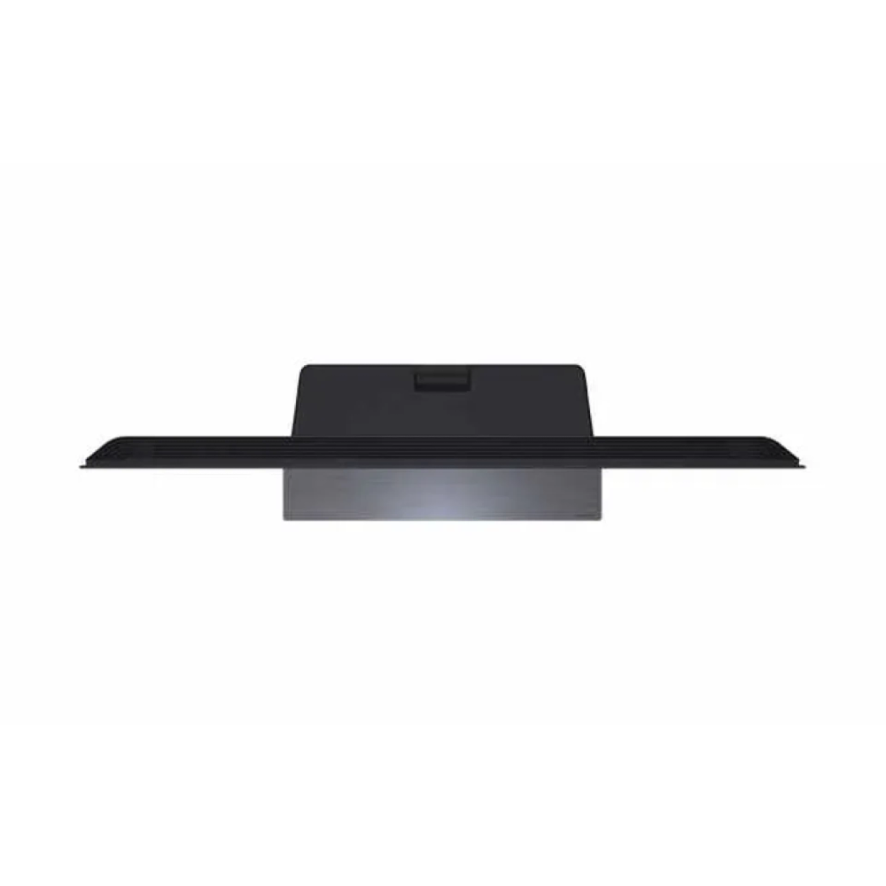 LG TV OLED OLED 55C51LA, 55" slika 3